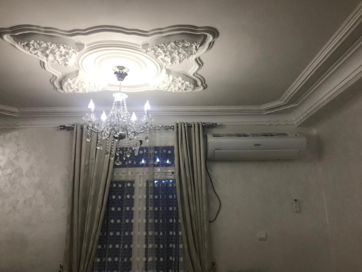 Super Appartement De Luxe T4 A La Ville De เบจายา ภายนอก รูปภาพ